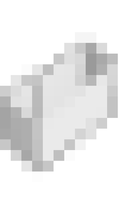  / #46