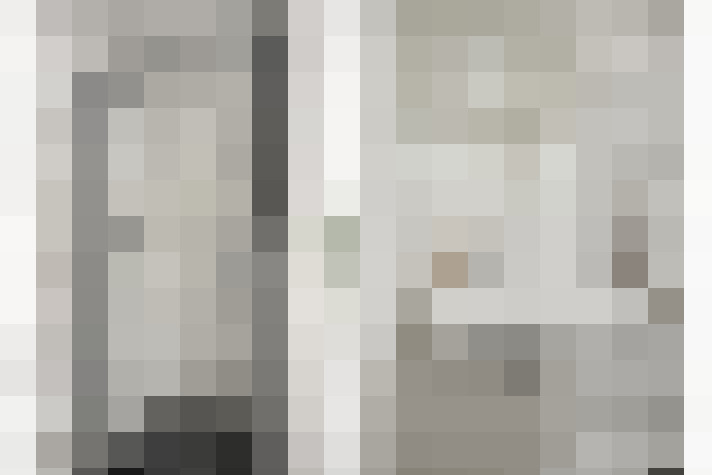  / #85