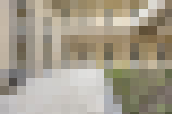  / #16