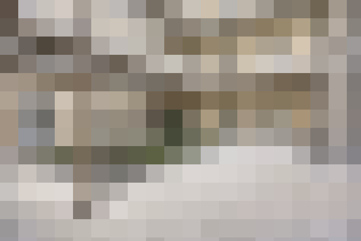  / #14