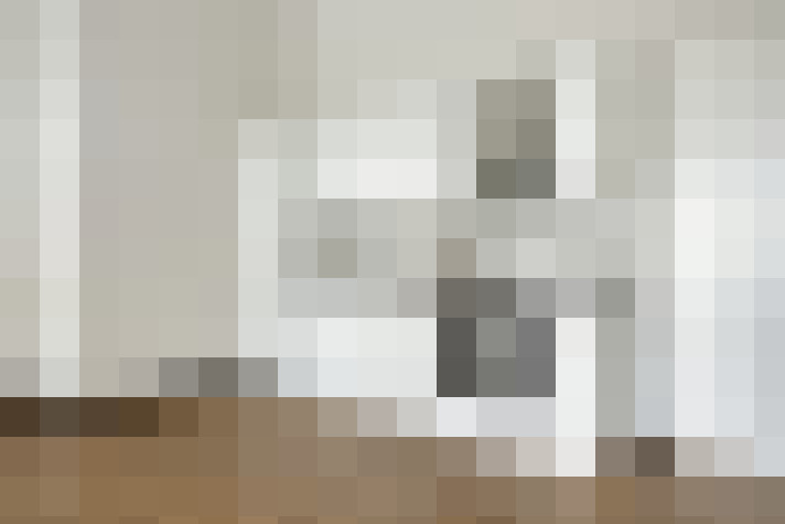  / #42