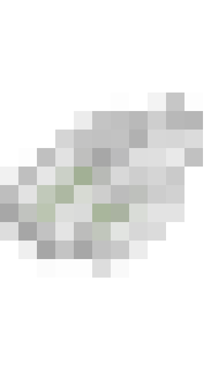  / #44