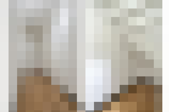  / #49