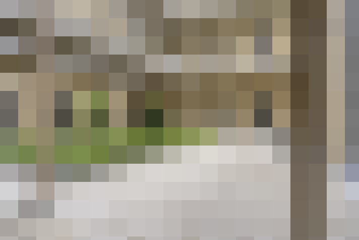  / #73
