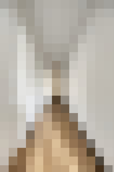  / #36