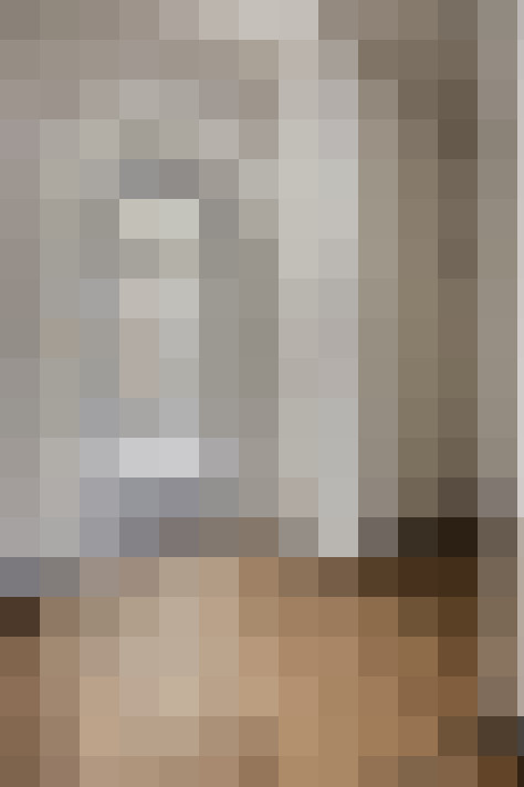 / #20