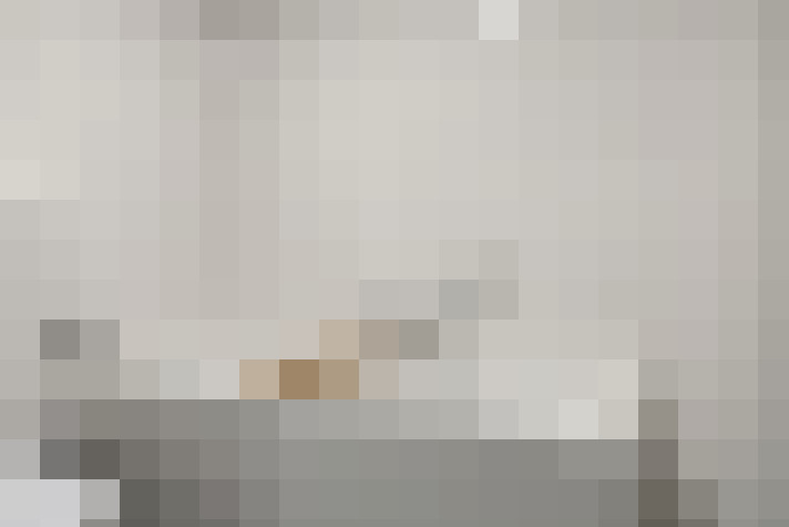  / #59