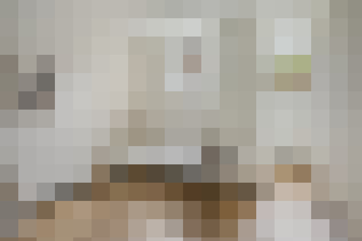  / #65