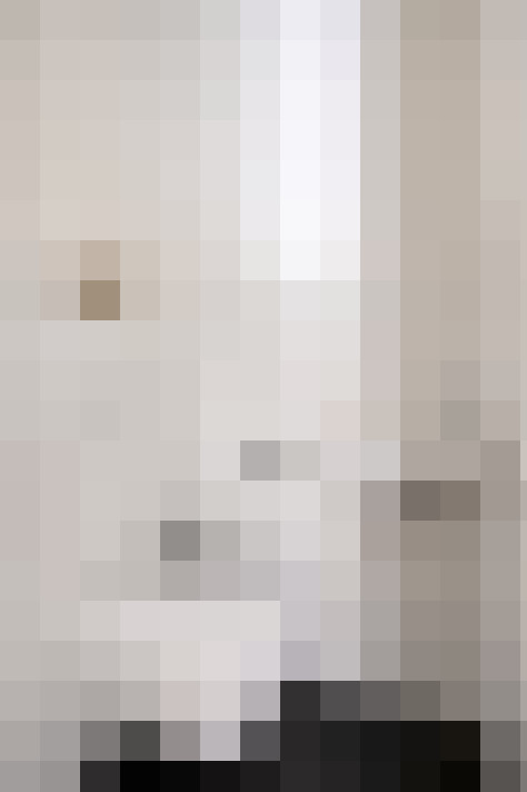  / #44