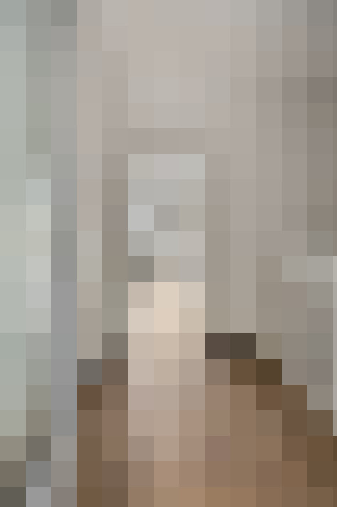  / #17