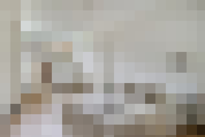  / #51