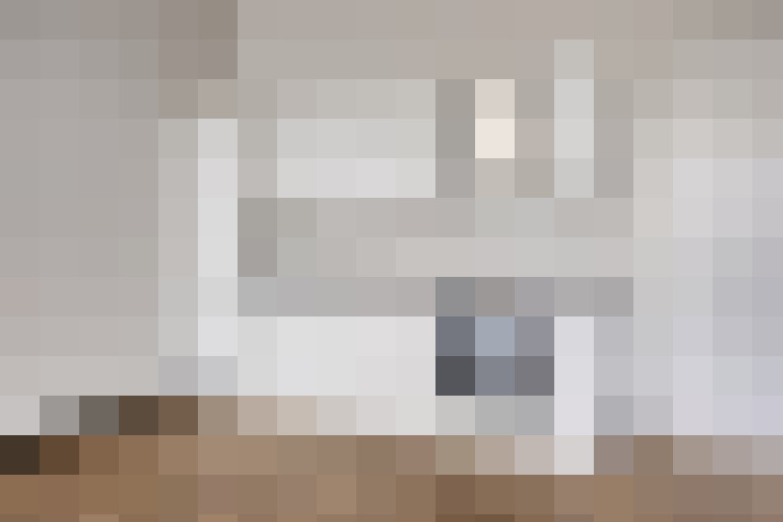  / #25