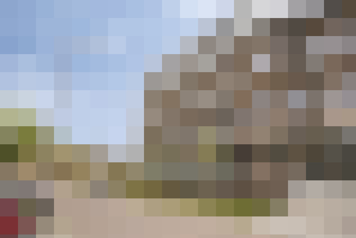  / #83
