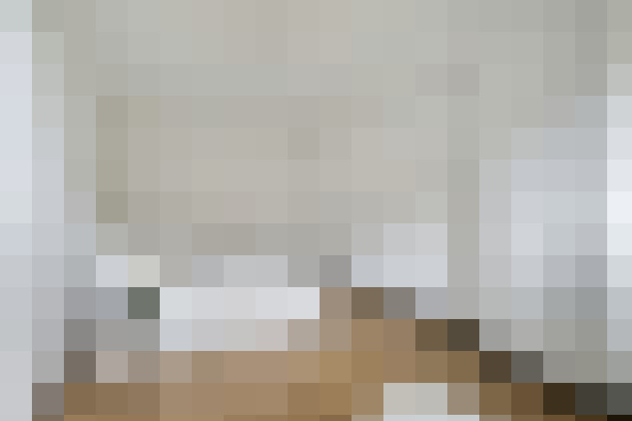  / #55