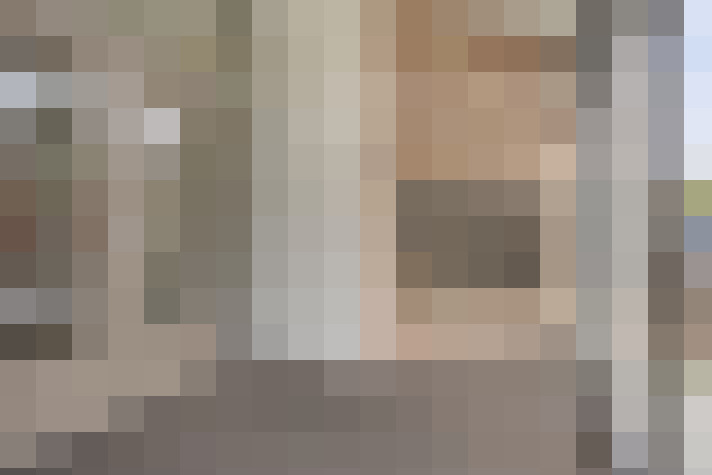  / #12