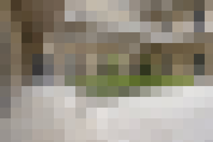  / #71