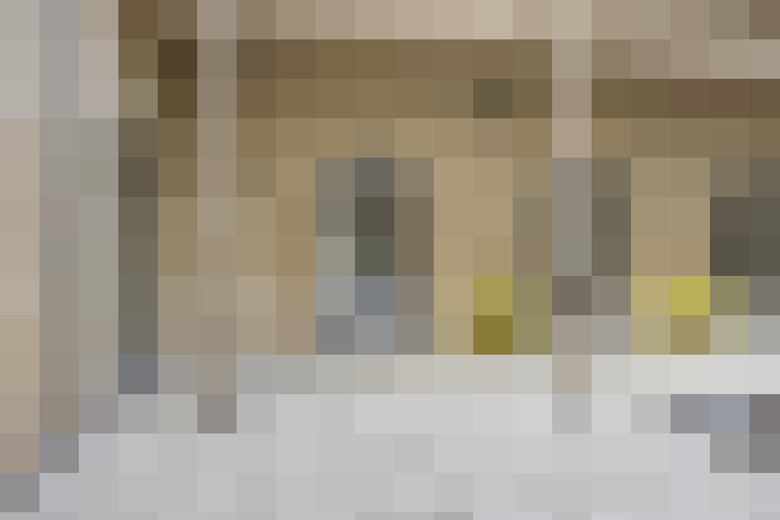  / #15