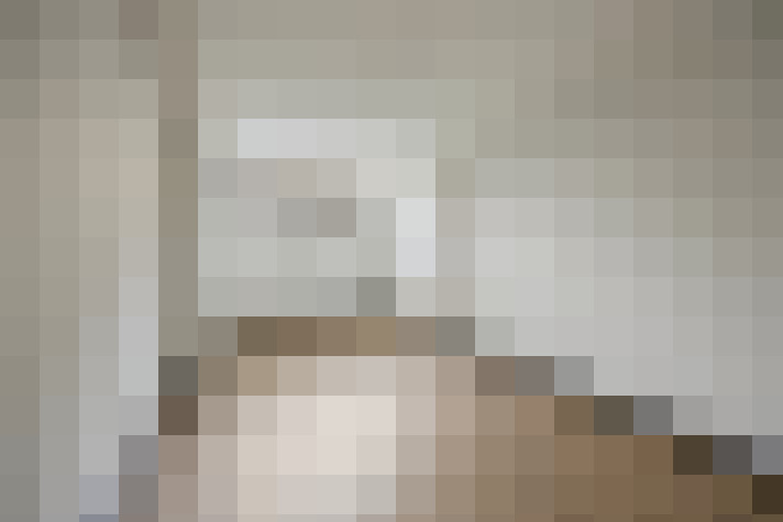  / #28