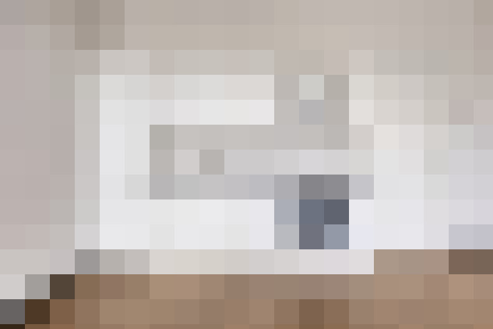  / #26