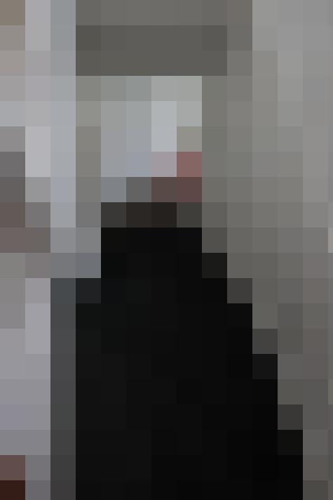  / #33
