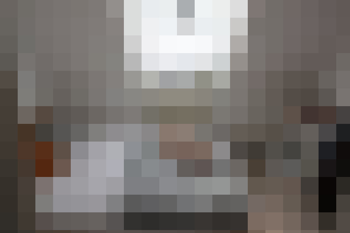  / #21