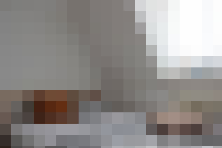  / #17