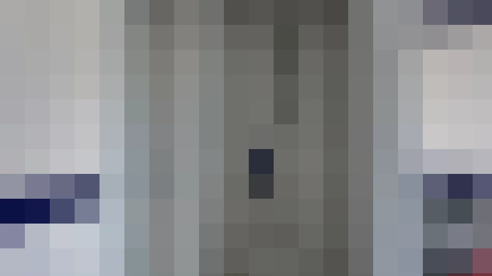  / #11