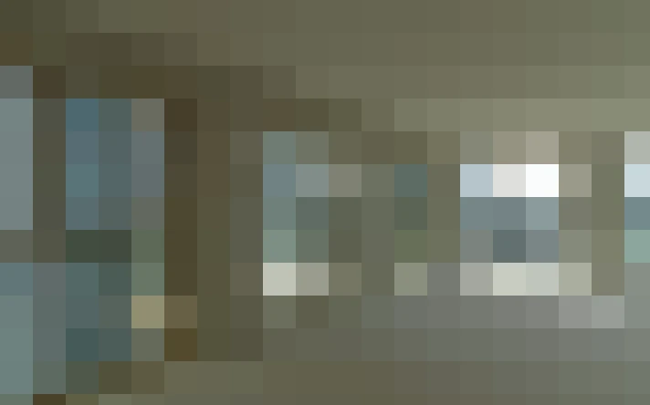  / #14