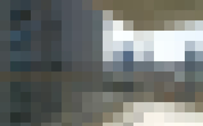  / #16