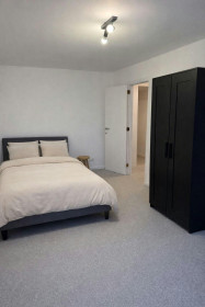 Kamer in Couillet