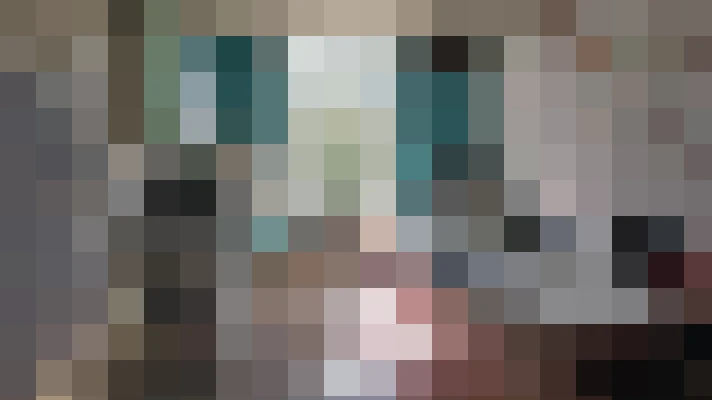  / #17