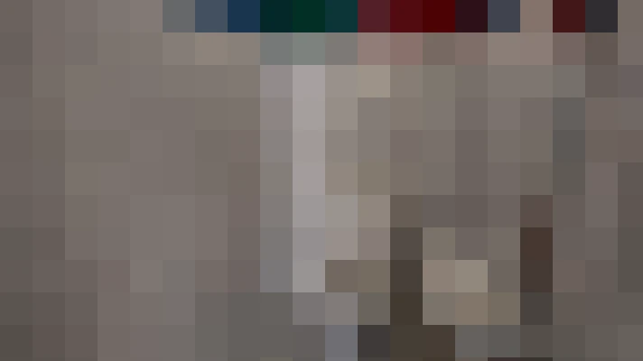  / #16