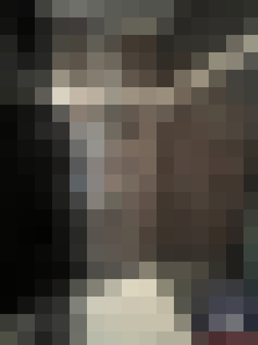  / #13