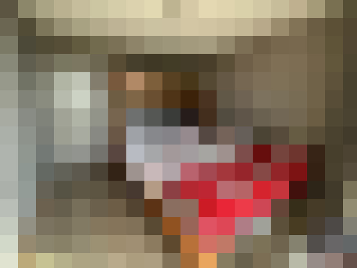  / #19