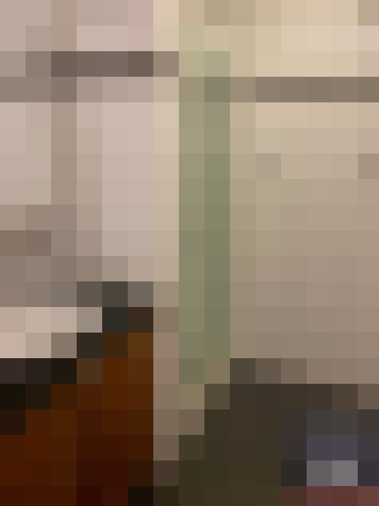  / #21