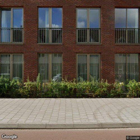 Kamer in Eindhoven