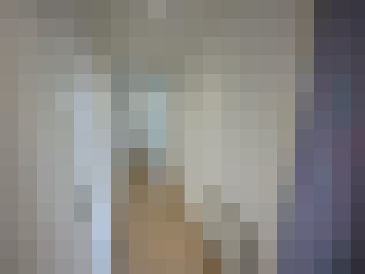  / #18