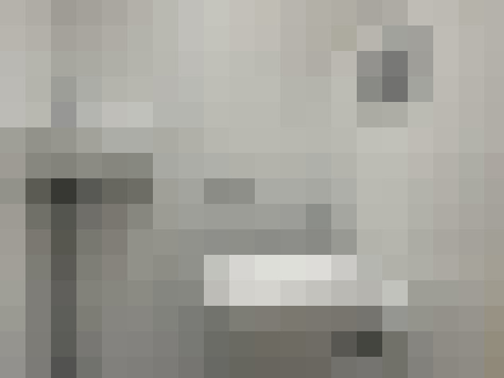  / #16