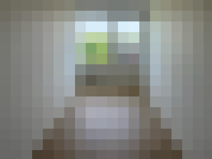  / #9