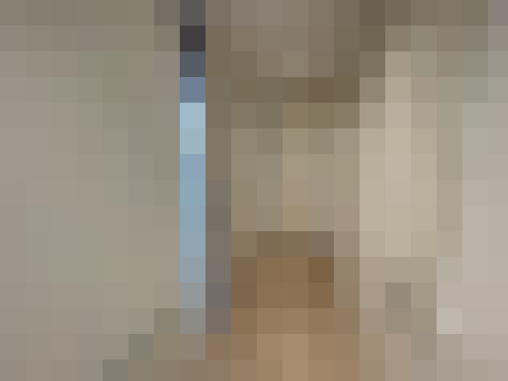  / #17