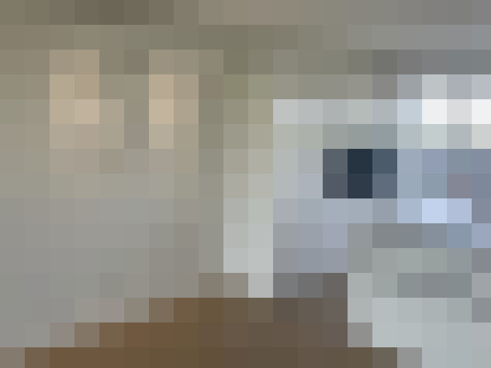  / #20