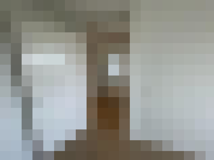  / #12
