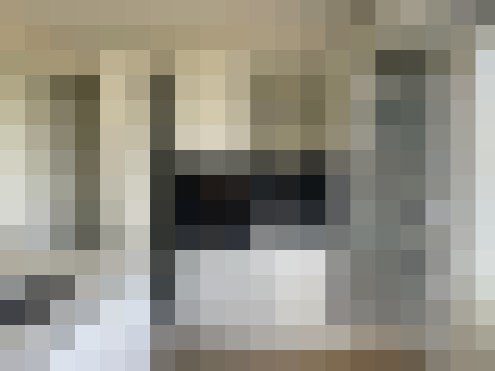  / #26