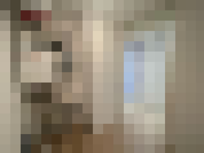  / #33