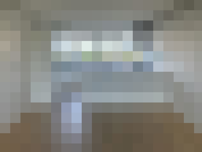  / #22