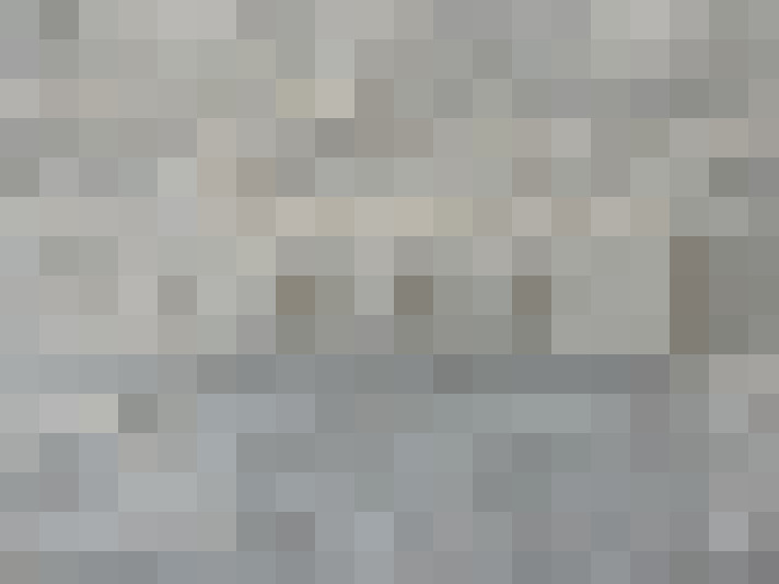  / #32