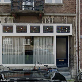 Appartement in Maastricht