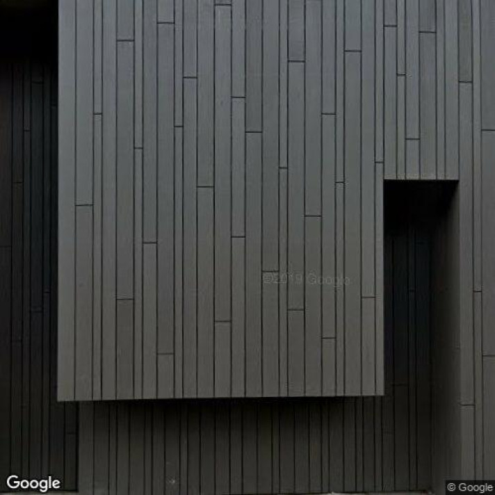 View photo 1/1 of house in Amsterdam