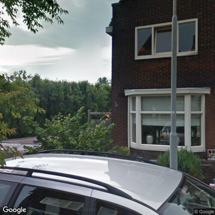 Bekijk foto 1/1 van apartment in Zaanstad