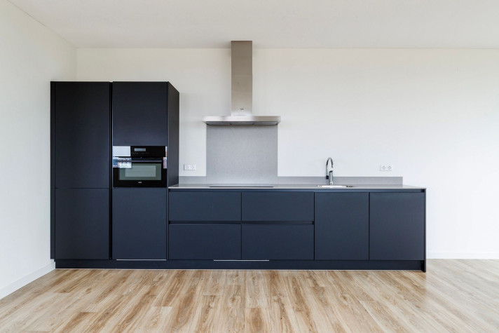 Bekijk foto 1/4 van apartment in Eindhoven